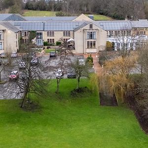 Gomersal Park Hotel & Dream Spa