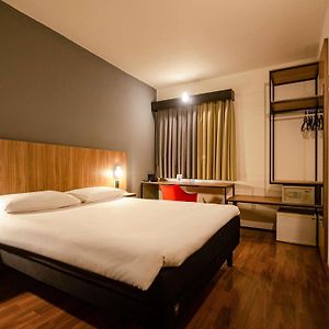 Ibis Betim